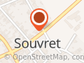 Quinet Th