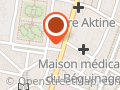 Service de Nettoyage Bruxelles : Interim Cleaning Services Bruxelles