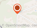 OplusR