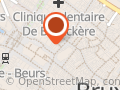 Le Funambule
