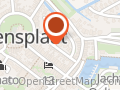Stichting Immanuel