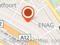 Es-v Event Security Voorburg