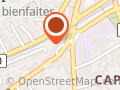 Grande Pharmacie Pantel