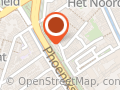 Rotary Club Delft
