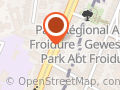 Agence Duchêne SA