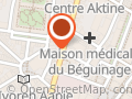 Cedom