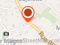 Ecole primaire d'application Tour Magne