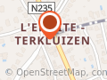 Welkhome Scrl