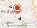 EK BEAUTY CLINIC