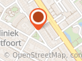 Parketservice Eekhof