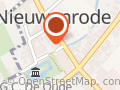 Kineplus Nieuwenrode