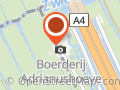 Adrianushoeve Vockestaert