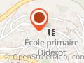 École Maternelle Publique Diderot