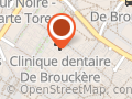 Bouquinerie