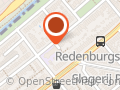 Stichting De Haagse Herberg