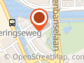 Knaap Gitaarstudio Loek Vd