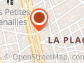 Bar à Bières Nîmes