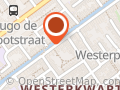 Van Geest Holding B.V.