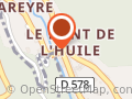 Baissade Michel Médecin