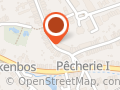 Esthetico Thermae sprl