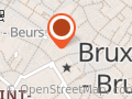 Ago International, Intérim - Resources Humaines