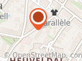 Fisc and Consult
