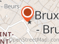 vite masison Bruxelles