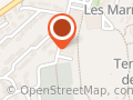 Eveil Forme Loisir