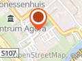 Praktijk Acupunctuur Voorburg