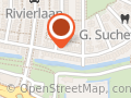 Hans Spanjersberg Stucadoor Spijkenisse