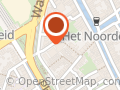 Stichting Studenten Gezondheidszorg