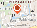 Hatthapon Thaise Massage in Delft