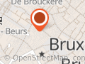 Cosyns Grand Place - Horloger & Joaillier