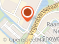 Stoffeerderij Benelux