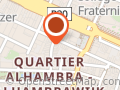 Van Gaver Residence