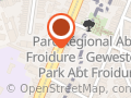 Info-Sourds De Bruxelles