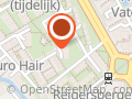 Bullseye Security Beveiliging en Bewaking