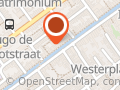 Bureau Klasse-Zorg Bv