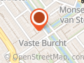 Fysio Team Voorburg