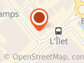 ITAL EXPRESS SAS