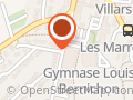 TT Villars