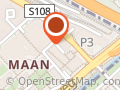 Zte Netherlands B.v.