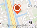 Personeels Vereniging Dast