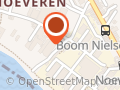 Bezoekerscentrum Brik Boom