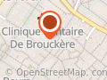 Ethias (Bruxelles-Centre)