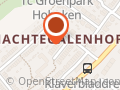 Thijs - Waem