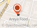 Areya