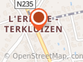 Motorhomes Meeusen