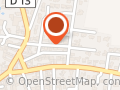OSL EVENT