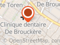 Exter Marketing Scs